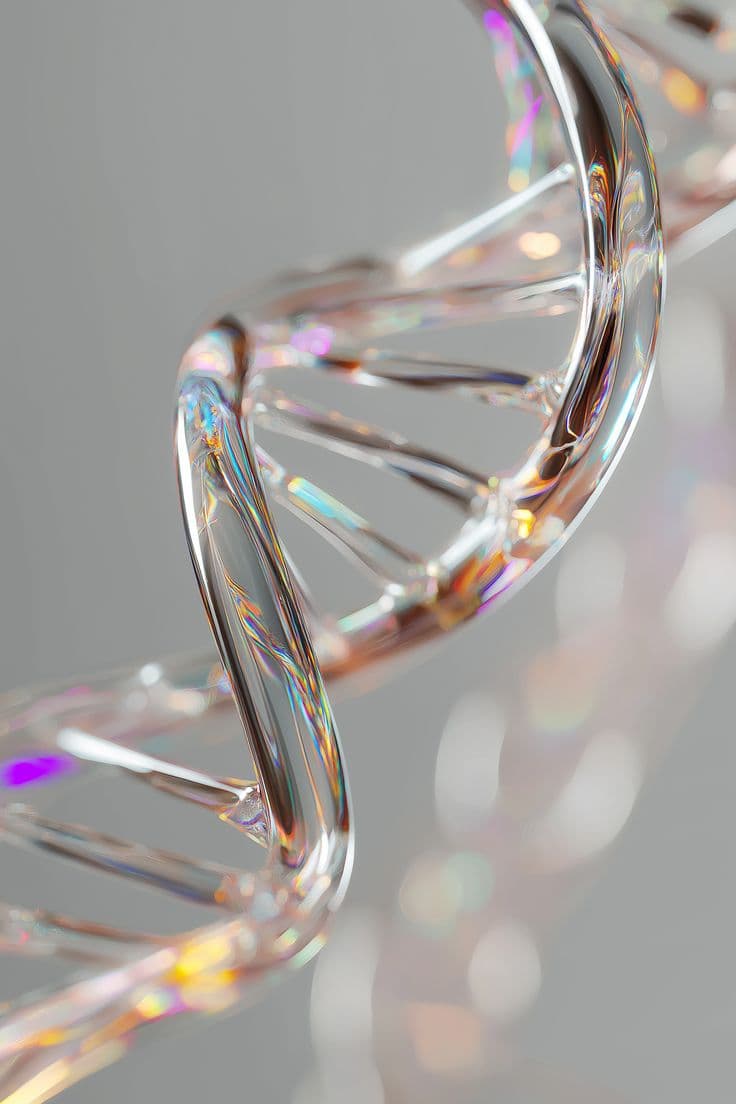 Weight loss program consultation